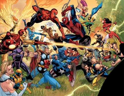 Secret Invasion.jpg (363 KB)